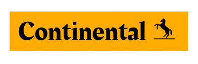 Continental