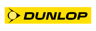 Dunlop