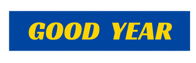 Good_Year