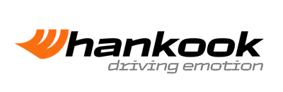 Hankook