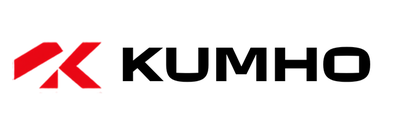 Kumho