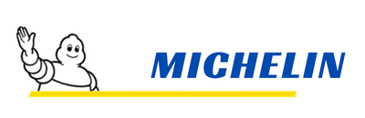 Michelin