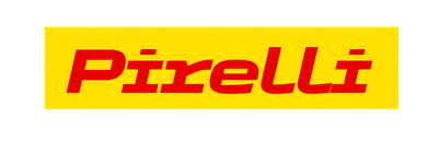 Pirelli