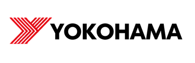 Yokohama